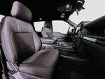 2024 F-150 Thumbnail 15