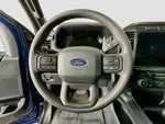 2024 F-150 Thumbnail 16