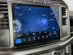 2024 F-150 Thumbnail 17
