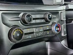 2024 F-150 Thumbnail 18