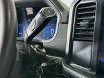2024 F-150 Thumbnail 19