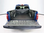 2024 F-150 Thumbnail 21