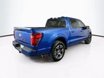 2024 F-150 Thumbnail 25