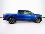 2024 F-150 Thumbnail 26
