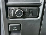 2024 F-150 Thumbnail 27