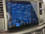 2024 F-150 Thumbnail 28