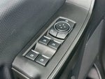 2024 F-150 Thumbnail 30