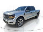 2024 F-150 Thumbnail 2