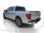 2024 F-150 Thumbnail 3
