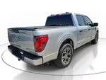 2024 F-150 Thumbnail 4