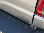 2024 F-150 Thumbnail 5