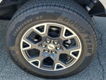 2024 F-150 Thumbnail 6