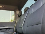 2024 F-150 Thumbnail 7