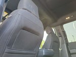 2024 F-150 Thumbnail 9