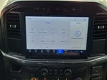 2024 F-150 Thumbnail 12