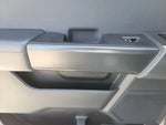 2024 F-150 Thumbnail 13
