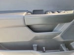 2024 F-150 Thumbnail 14