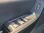 2024 F-150 Thumbnail 15