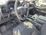 2024 F-150 Thumbnail 16