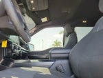 2024 F-150 Thumbnail 17