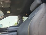 2024 F-150 Thumbnail 18