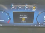 2024 F-150 Thumbnail 20