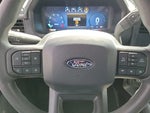 2024 F-150 Thumbnail 21