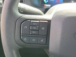 2024 F-150 Thumbnail 22