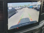 2024 F-150 Thumbnail 24