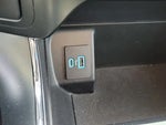2024 F-150 Thumbnail 26