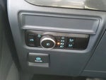 2024 F-150 Thumbnail 27
