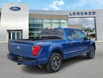 2024 F-150 Thumbnail 6