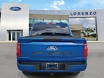 2024 F-150 Thumbnail 7