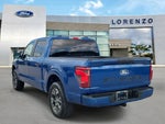 2024 F-150 Thumbnail 8