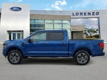 2024 F-150 Thumbnail 9