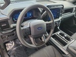 2024 F-150 Thumbnail 10