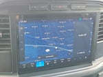 2024 F-150 Thumbnail 11
