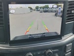2024 F-150 Thumbnail 12