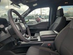 2024 F-150 Thumbnail 13