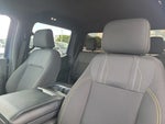 2024 F-150 Thumbnail 14