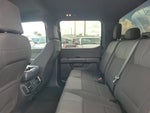 2024 F-150 Thumbnail 16