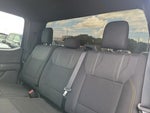 2024 F-150 Thumbnail 17