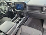 2024 F-150 Thumbnail 18