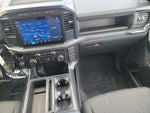 2024 F-150 Thumbnail 19