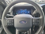 2024 F-150 Thumbnail 21