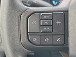 2024 F-150 Thumbnail 22