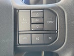 2024 F-150 Thumbnail 23