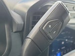 2024 F-150 Thumbnail 25