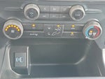 2024 F-150 Thumbnail 26