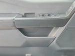 2024 F-150 Thumbnail 27